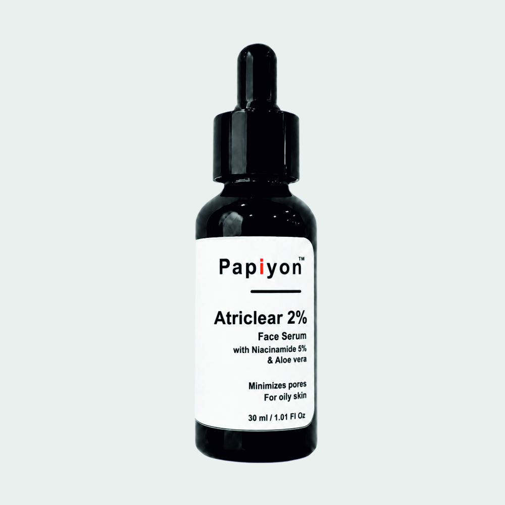 Atriclear 2%