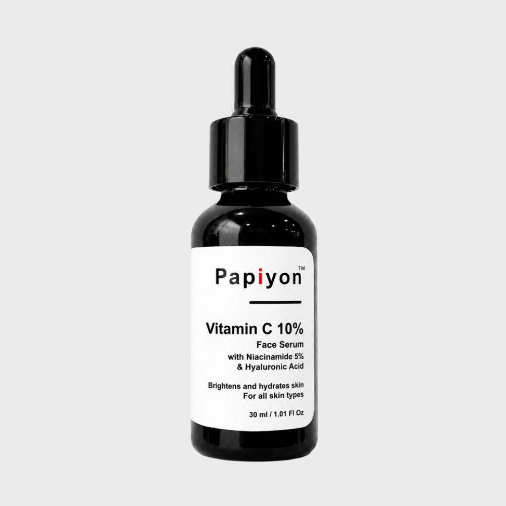 Vitamin C 10%