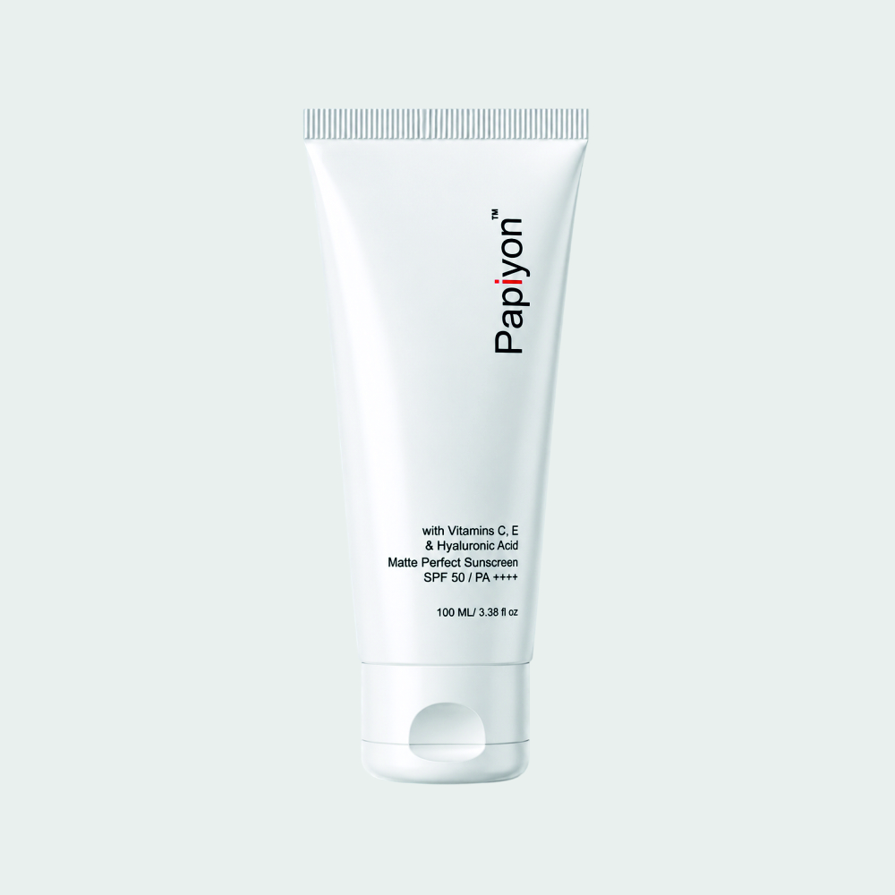 SPF 50/PA++++