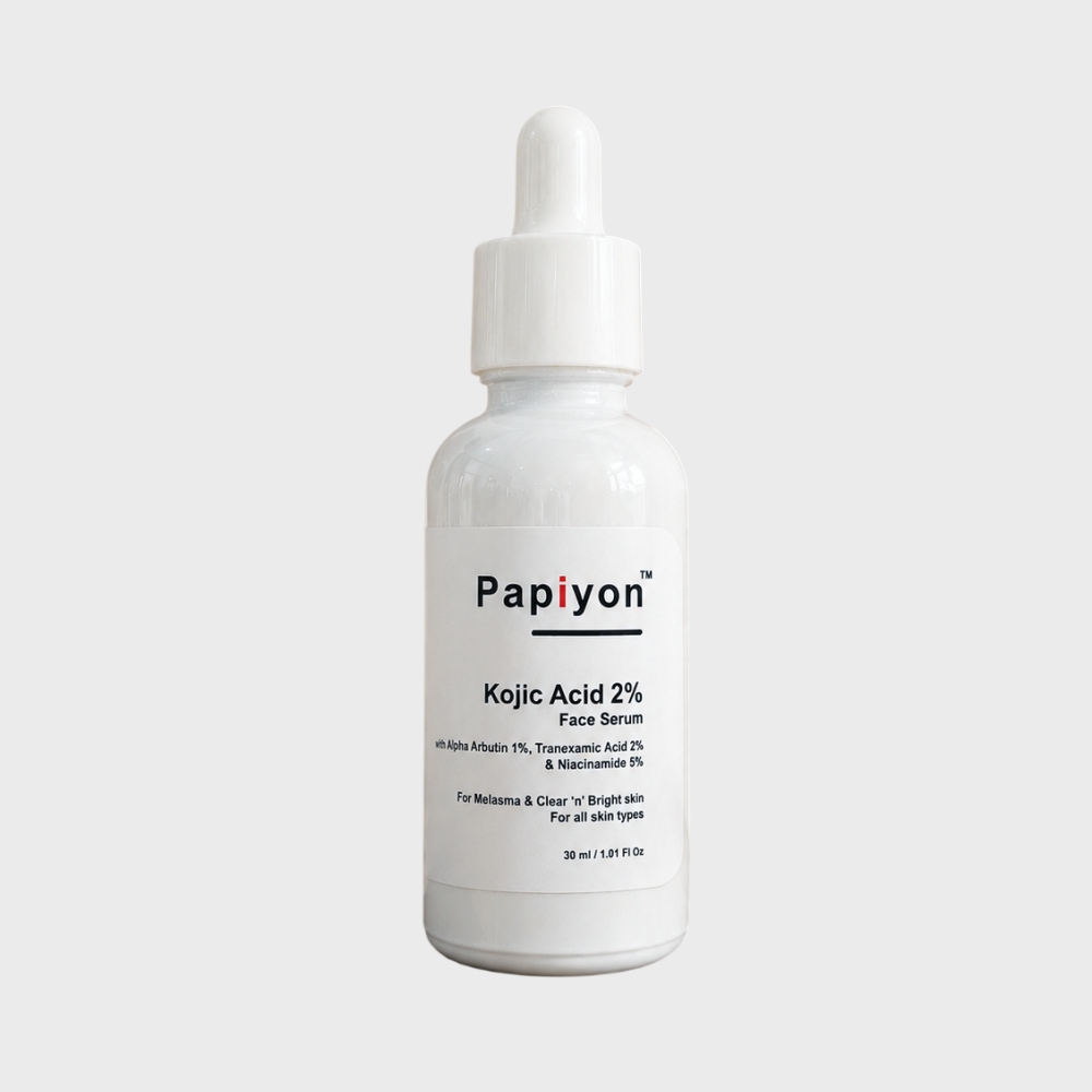 Kojic Acid 2%