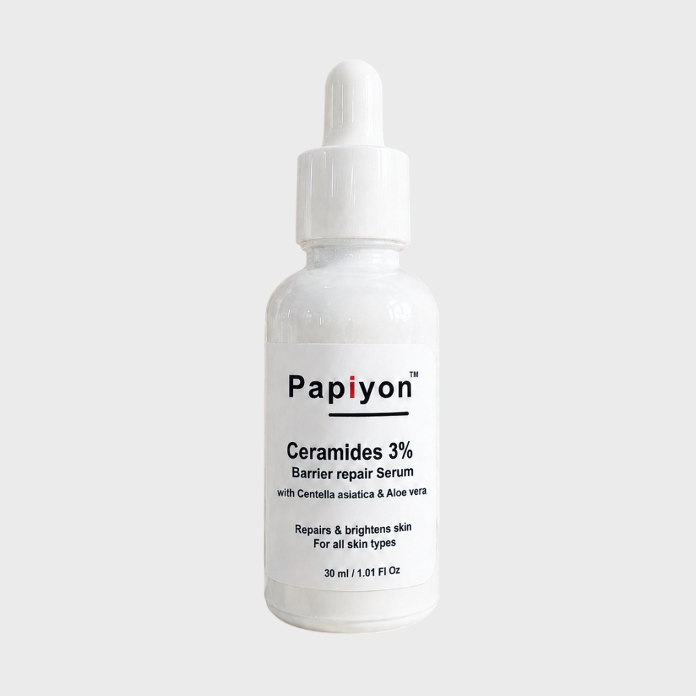 Ceramides 3%